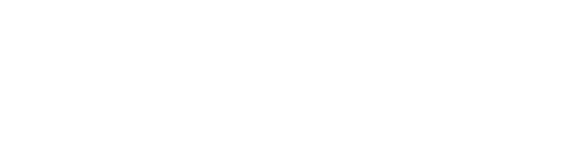 トレーニング効果